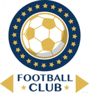 电竞比分网 logo 首页