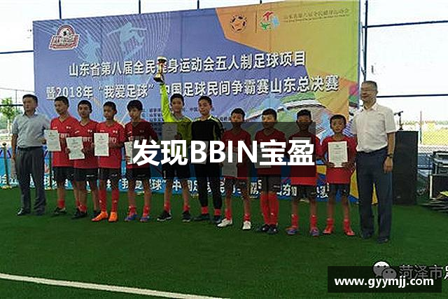 发现BBIN宝盈